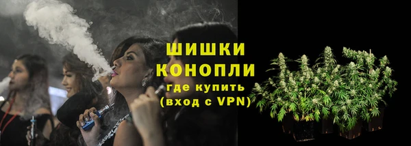 дурь Володарск