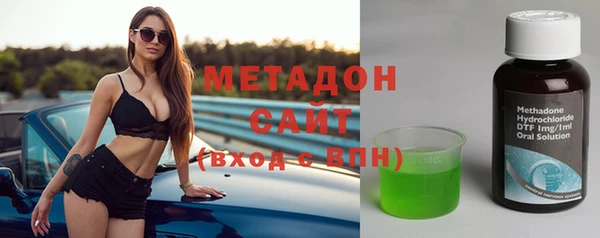 круглые Волосово