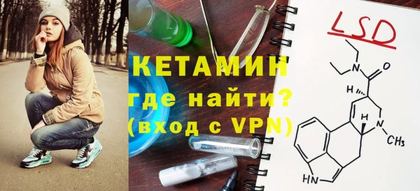 круглые Волосово